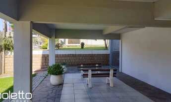 Imagem 5: Apto 3 dormitórios à venda, 79 m² por R$ 2.000,00 - Marechal Rondon - Canoas/RS