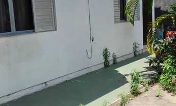 Imagem 5: Aluguel casa para temporada