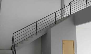 Imagem 2: SAPUCAIA DO SUL - LOJA - VARGAS