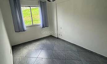 Imagem 6: Apartamento 2 quartos - Bandeirantes