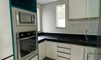 Imagem 7: Linda casa na Praia dos Passarinhos, à venda