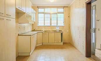 Imagem 5: Casa 1 quarto(s), no bairro São Geraldo