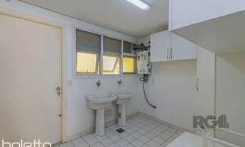 Imagem 6: Casa para Comprar no Condomínio Pier 39, bairro Pedra Redonda