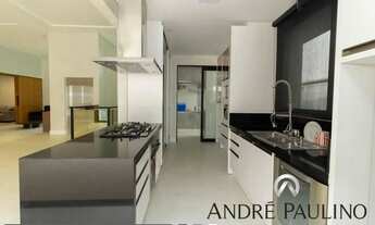 Imagem 7: CONDOMÍNIO ROYAL TENNIS