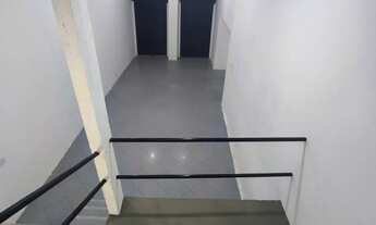 Imagem 3: Vendo Predio Comercial Otimo Comércio, Cursinhos, Depósito ou Galpão