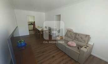 Imagem 2: Apartamento de 3 dormitórios à venda no Estreito