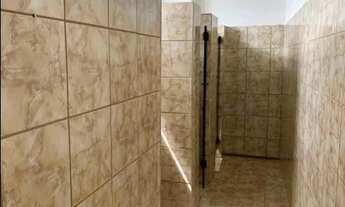 Imagem 6: Prédio à venda, 500 m² por R$ 1.500.000,00 - Aldeota - Fortaleza/CE