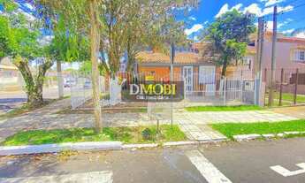 Imagem 5: Casa com 3 dormitórios para alugar, 240 m² - Dom Feliciano - Gravataí/RS