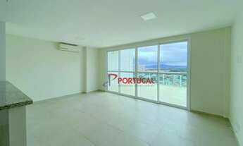 Imagem 4: Cobertura com 2 dormitórios para alugar, 90 m² por R$ 4.465,00/mês - Riviera Fluminense