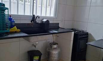 Imagem 7: Alugo Casa Grande em Praia