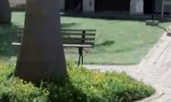 Imagem 3: Imóvel para venda possui 82 metros quadrados com 3 quartos em Capuava - Goiânia - GO