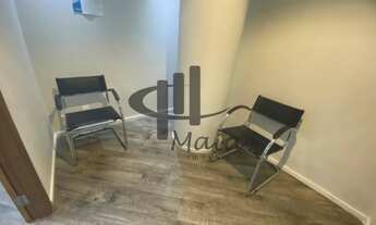 Imagem 5: Venda Sala Comercial Sao Caetano do Sul Centro Ref: 45415