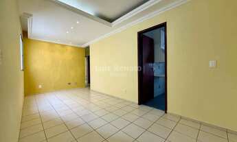 Imagem 4: Apartamento á venda no bairro Sagrada Família