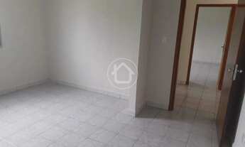 Imagem 6: SOBRADO 4 DORMITORIOS VILA ALMEIDA