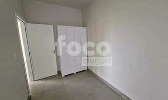 Imagem 6: Apartamento para aluguel, 2 quartos, 1 suíte, 1 vaga, Novo Mundo - Uberlândia/MG