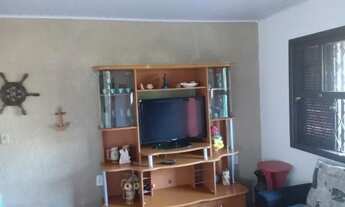 Imagem 4: Alugo casa em pinhal