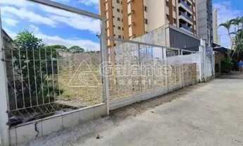 Imagem 2: Terreno - Jardim Paraíso - Campinas