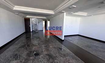 Imagem: Cobertura Duplex- Manaira