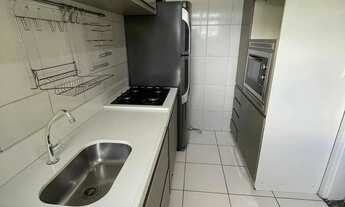 Imagem 4: Bela vida 2 (2/4 Mobiliado