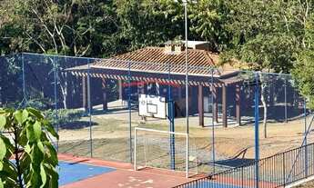 Imagem 7: Terreno para venda em Jacareí - SP