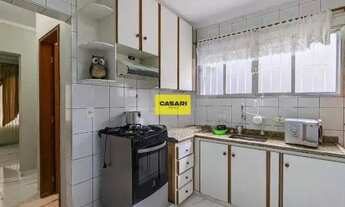 Imagem 5: Casa para Locação no Bairro Assunção 5 Dormitórios, 258m² e Excelente Localização