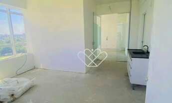 Imagem 5: Sala para alugar, 48 m² - Centro - Gravataí/RS