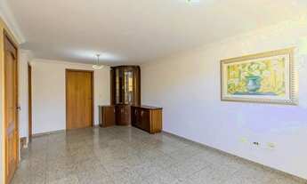 Imagem 6: Sobrado duplex em condomínio à venda, 3 quartos, 1 suíte, 138m², no Bacacheri, Curitiba, P