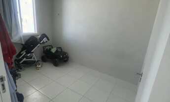 Imagem 6: Vendo Casa Smartcity Aquiraz