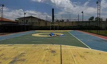 Imagem 7: APARTAMENTO PORTAL DAS PALMEIRAS