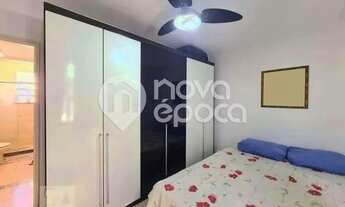 Imagem 7: Pilares Apartamento com 2 dormitórios