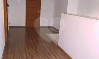 Imagem 6: Apartamento para alugar com 1 quarto no condomínio Santa Virginia, São Roque - SP