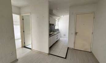 Imagem 3: Apartamento em Cavalhada