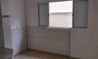 Imagem 4: Casa para alugar em Ibiti Royal Park - Sorocaba