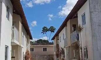 Imagem 2: Vende-se chave de apartamento e repasso financiamento também