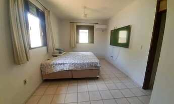 Imagem 6: Casa à venda em Nova Parnamirim | Condomínio Eden Park