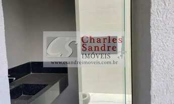 Imagem 9: Casa em Condomínio para Venda em Goiânia, Residencial Goiânia Golfe Clube, 4 dormitórios