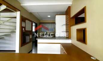 Imagem 7: Apartamento em Rua São Paulo - Victor Konder - Blumenau/SC