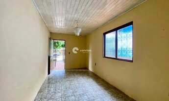 Imagem 4: Casa em Bairro bem localizado!!