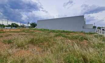 Imagem 7: Terreno para alugar no bairro Jardim Mollon em Santa Bárbara d` Oeste/SP