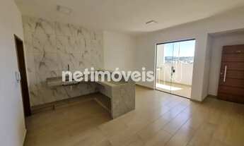 Imagem 4: Venda Apartamento 3 quartos Residencial Santana I Lavras