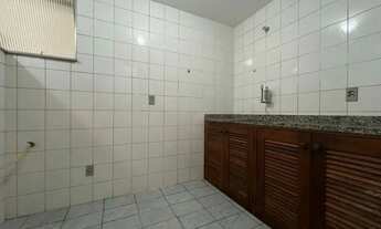 Imagem 7: Apartamento com 1 quarto à venda, 70 m² por R$ 234.900 - Centro - Juiz de Fora/MG