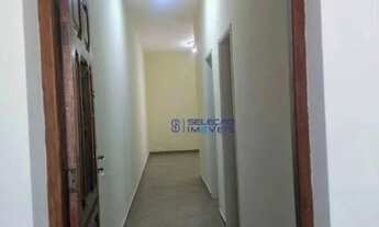 Imagem 3: Casa Comercial om Ótimo Ponto de Perdizes