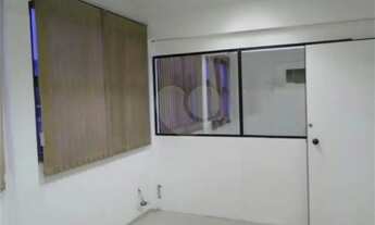 Imagem 7: Prédio inteiro à venda em Perdizes - SP