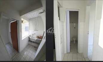 Imagem 5: Apartamento em Morada de Camburí - Vitória