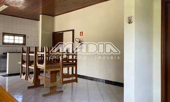 Imagem 13: Terreno - Condomínio Village Monet - Valinhos