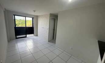 Imagem 2: 2/4 no leste oeste