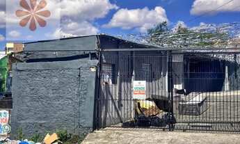 Imagem 4: Lote / Terreno em Vila Ponte Rasa - São Paulo