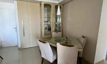 Imagem 3: Vista Marina (ref: 1225) [3171