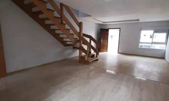 Imagem 4: CAXIAS DO SUL - Casa de Condomínio - COLINA SORRISO