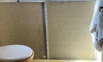 Imagem: Casa a venda